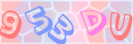 Recopiez le texte
