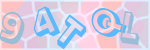 Recopiez le texte