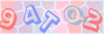 Recopiez le texte