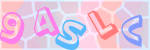Recopiez le texte