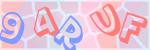 Recopiez le texte
