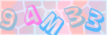 Recopiez le texte