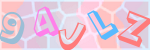 Recopiez le texte