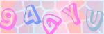 Recopiez le texte