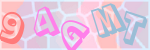 Recopiez le texte