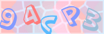 Recopiez le texte