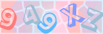 Recopiez le texte