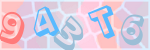 Recopiez le texte