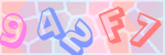 Recopiez le texte