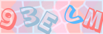 Recopiez le texte