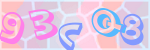 Recopiez le texte