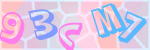 Recopiez le texte