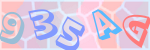Recopiez le texte