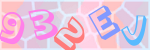 Recopiez le texte