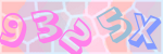 Recopiez le texte