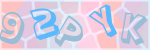 Recopiez le texte