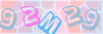 Recopiez le texte