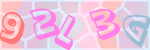Recopiez le texte