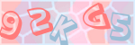 Recopiez le texte