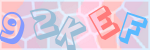 Recopiez le texte