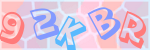 Recopiez le texte