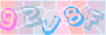 Recopiez le texte
