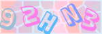 Recopiez le texte