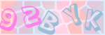 Recopiez le texte