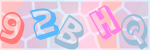 Recopiez le texte