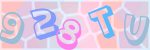 Recopiez le texte