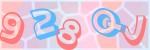 Recopiez le texte
