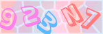Recopiez le texte