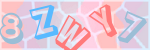 Recopiez le texte