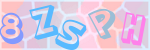 Recopiez le texte