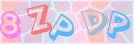 Recopiez le texte