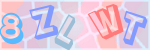 Recopiez le texte