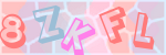 Recopiez le texte
