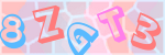 Recopiez le texte