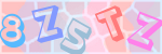 Recopiez le texte