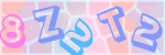 Recopiez le texte