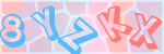 Recopiez le texte