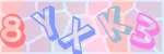 Recopiez le texte
