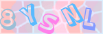 Recopiez le texte