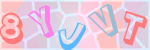 Recopiez le texte