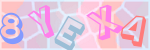 Recopiez le texte