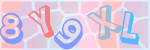 Recopiez le texte