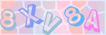 Recopiez le texte