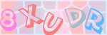 Recopiez le texte