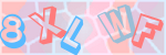 Recopiez le texte