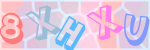 Recopiez le texte